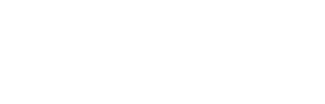 NINES s.r.o.