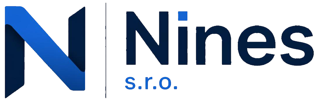 NINES s.r.o.